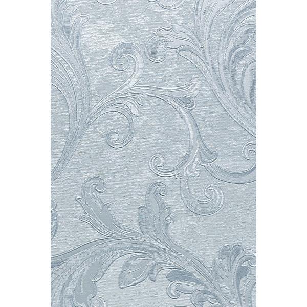 テシード 輸入壁紙 AltaGamma modern living (イタリア) 52cm×10m巻 24836 |  | 01