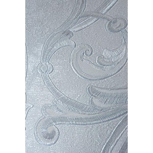 テシード 輸入壁紙 AltaGamma modern living (イタリア) 52cm×10m巻 24836 |  | 02