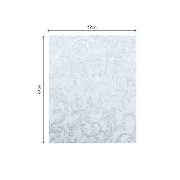 テシード 輸入壁紙 AltaGamma modern living (イタリア) 52cm×10m巻 24836 |  | 03