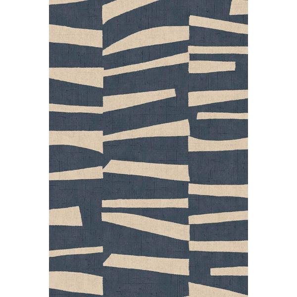 ご確認(*´∀｀)画像2枚 オールドレンズの解像力 フルサイズ2400万画素は1ミリに何本の線を描写