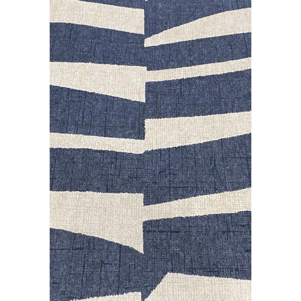 テシード 輸入壁紙 Eijffinger (オランダ) 52cm×10m巻 318022