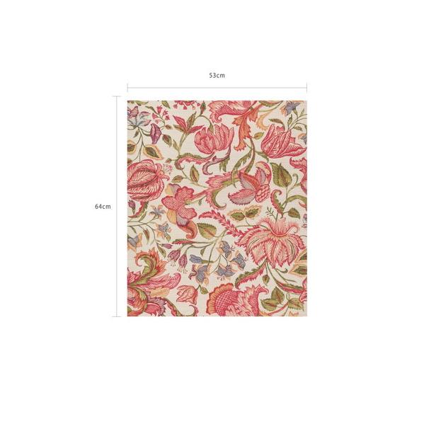 テシード 輸入壁紙 Eijffinger (オランダ) 52cm巾×10m巻 375101 |  | 03