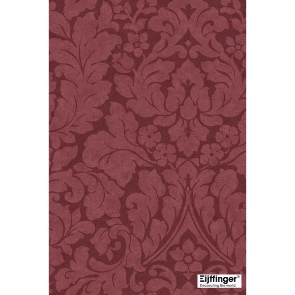 テシード 輸入壁紙 Eijffinger (オランダ) 68cm巾×10m巻 382544 |  | 01