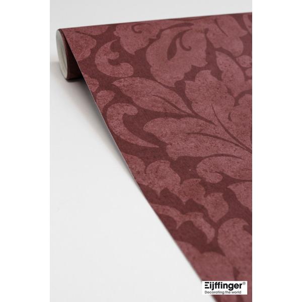 テシード 輸入壁紙 Eijffinger (オランダ) 68cm巾×10m巻 382544 |  | 02