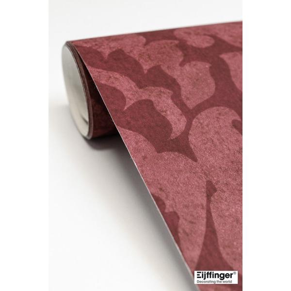 テシード 輸入壁紙 Eijffinger (オランダ) 68cm巾×10m巻 382544 |  | 03