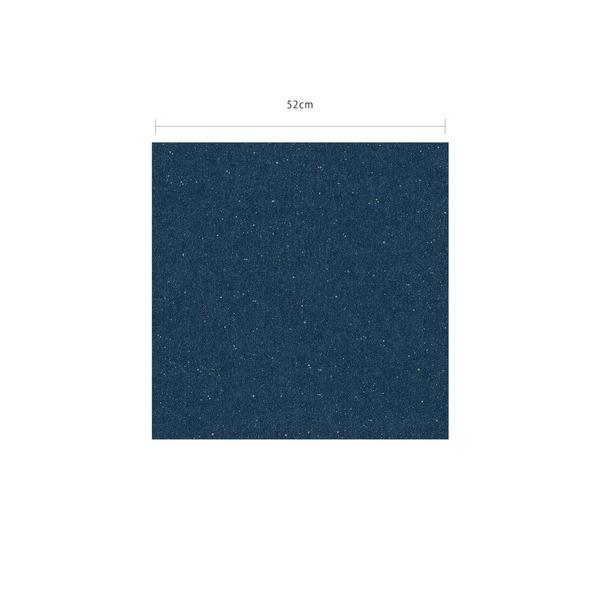 テシード 輸入壁紙 Eijffinger (オランダ) 52cm巾×10m巻 384526 
