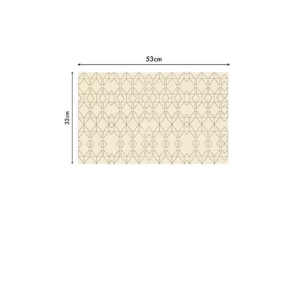 テシード 輸入壁紙 BREWSTER (アメリカ) 53cm×10m巻 4019-86403 |  | 05