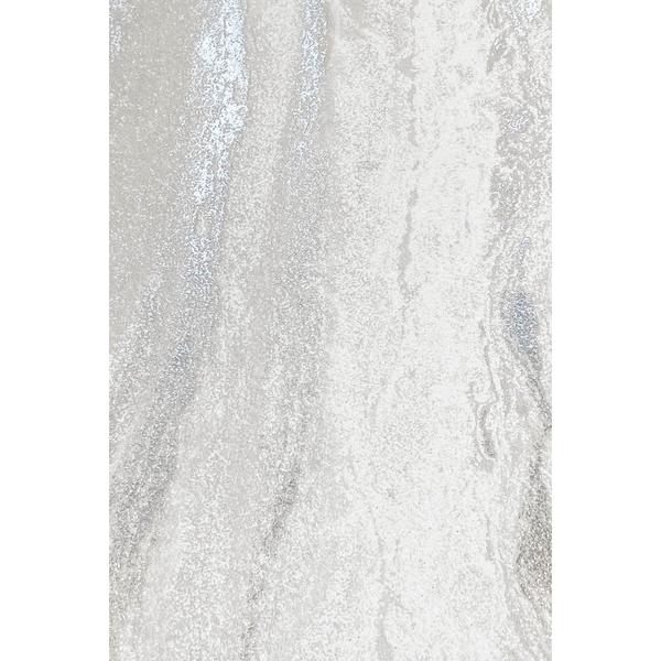 テシード 輸入壁紙 BREWSTER (アメリカ) 53cm×10m巻 4019-86499