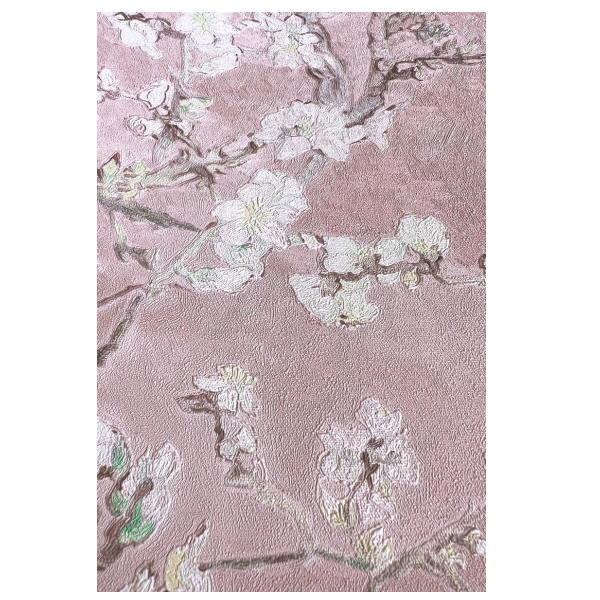 テシード 輸入壁紙 BN WALLS (オランダ) 53cm×10m巻 5024292 （220061
