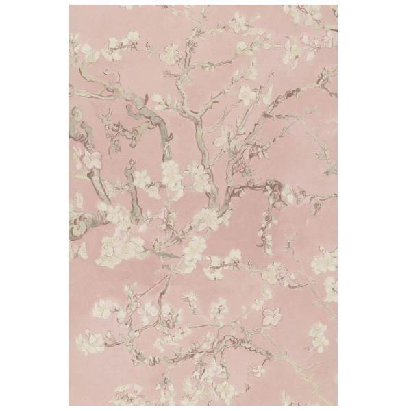 テシード 輸入壁紙 BN WALLS (オランダ) 53cm×10m巻 5024292 （220061