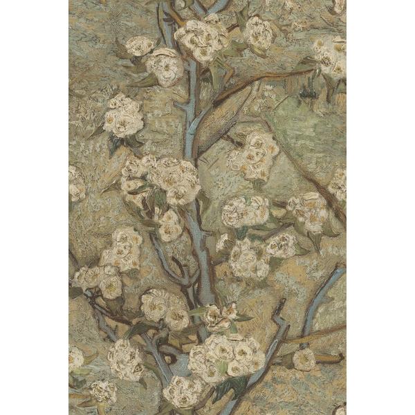 テシード 輸入壁紙 BN WALLS (オランダ) 53cm×10m巻 5028485 |  | 01