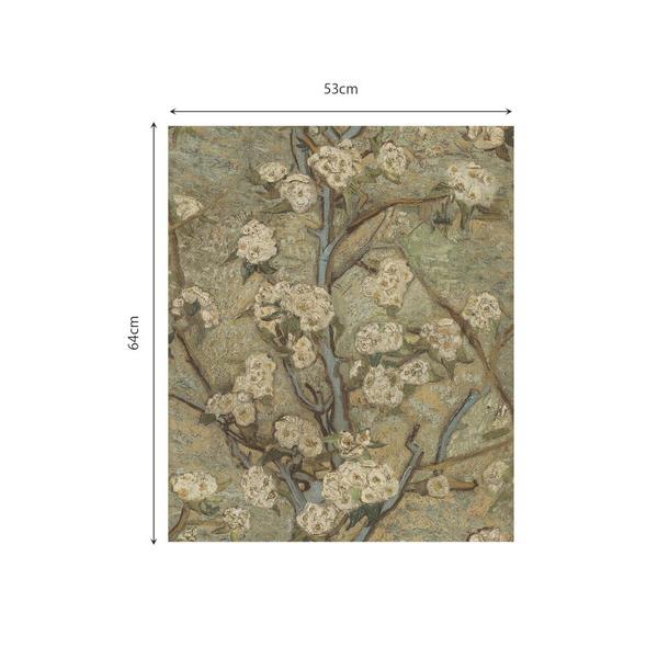 テシード 輸入壁紙 BN WALLS (オランダ) 53cm×10m巻 5028485 |  | 02