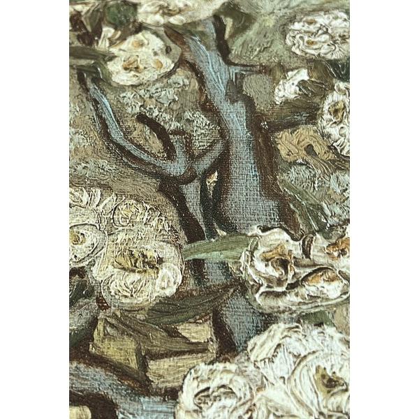 テシード 輸入壁紙 BN WALLS (オランダ) 53cm×10m巻 5028485 |  | 03