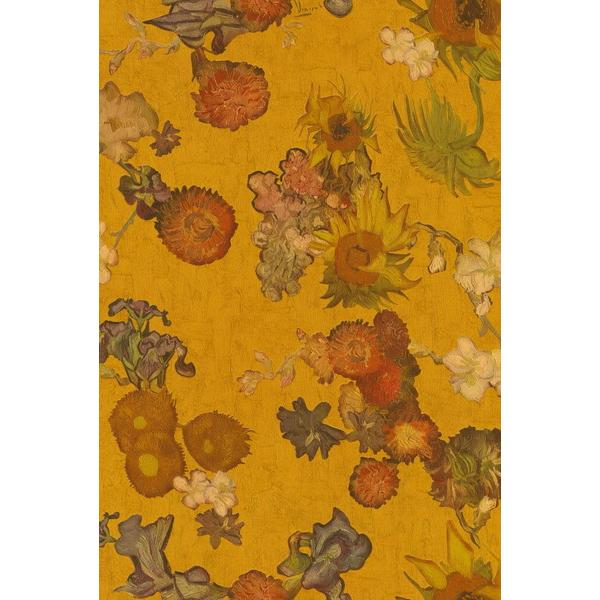 テシード 輸入壁紙 BN WALLS (オランダ) 53cm×10m巻 5028488 | 