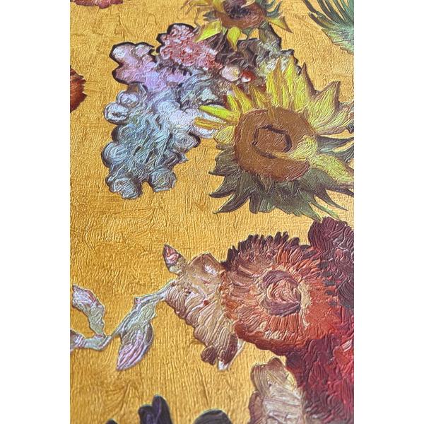 テシード 輸入壁紙 BN WALLS (オランダ) 53cm×10m巻 5028488 |  | 02