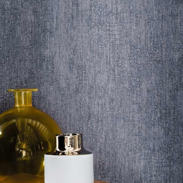 テシード 輸入壁紙 PLAINS & STRIPES カサマンス(フランス) 70cm×10m 73720 |  | 01