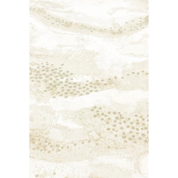 テシード 輸入壁紙 CASAMANCE (フランス) 68cm×10m巻 75401630_1