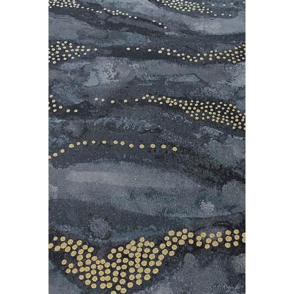 テシード 輸入壁紙 CASAMANCE (フランス) 68cm×10m巻 75402140_1