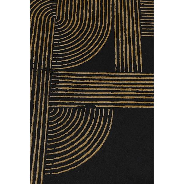 テシード 輸入壁紙 CASAMANCE (フランス) 53cm×10m巻 75701936