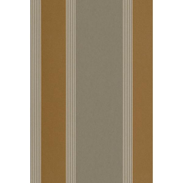 テシード 輸入壁紙 CASAMANCE (フランス) 53cm×10m巻 75712242