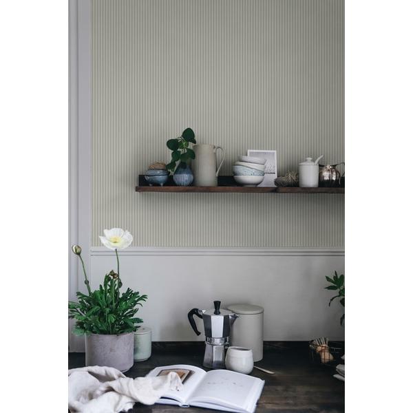 テシード 輸入壁紙 SANDBERG (スウェーデン) 53cm×10m巻 815-28 | 