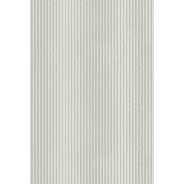 テシード 輸入壁紙 SANDBERG (スウェーデン) 53cm×10m巻 815-28 |  | 01