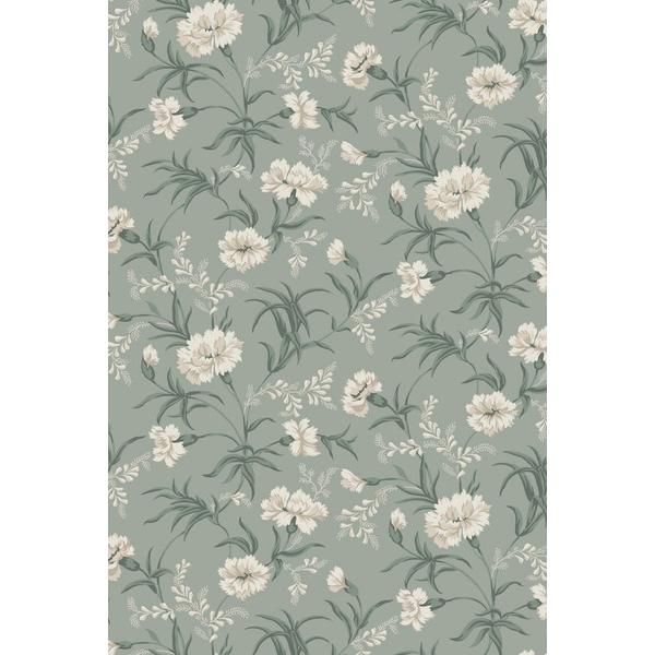 テシード 輸入壁紙 SANDBERG (スウェーデン) 53cm×10m巻 832-38 |  | 01