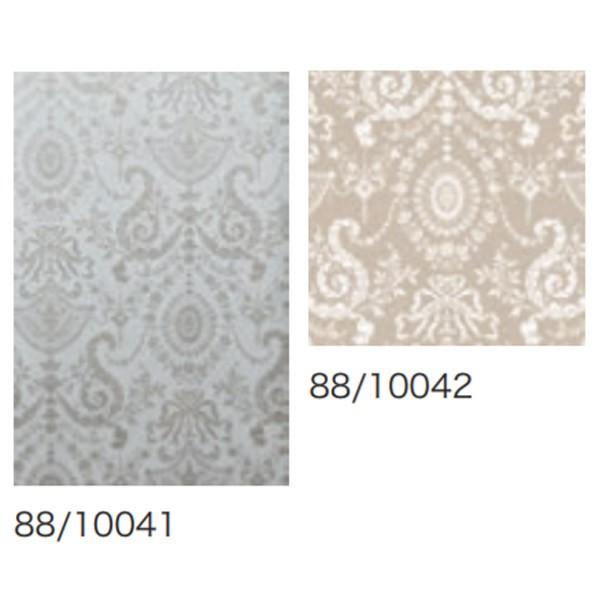 輸入壁紙 100 テシード Tcd 100 イーヅカ 住宅設備 コールアンドサン イギリス Manor Manor テシード House 53cm 10m