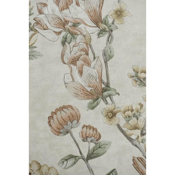 テシード 輸入壁紙 HOLDEN DECOR (イギリス) 53cm×10m巻 91620 |  | 05