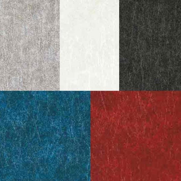 テシード 輸入壁紙 PLAINS & STRIPES カサマンス(フランス) 70cm×10m A7268 |  | 02