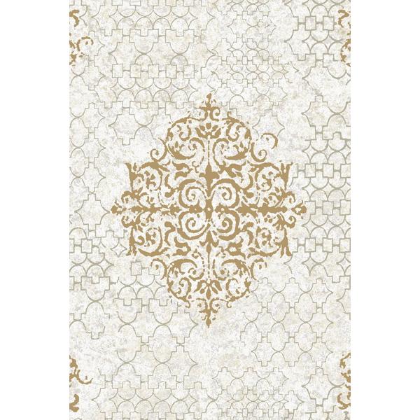 テシード 輸入壁紙 GALERIE (イギリス) 53cm×10m巻 CM2485 |  | 01