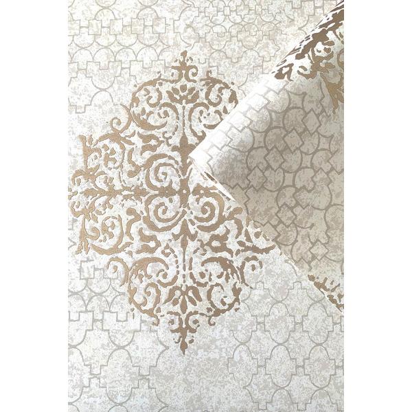 テシード 輸入壁紙 GALERIE (イギリス) 53cm×10m巻 CM2485 |  | 02