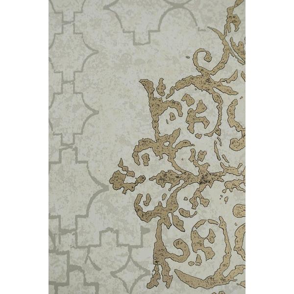 テシード 輸入壁紙 GALERIE (イギリス) 53cm×10m巻 CM2485 |  | 03