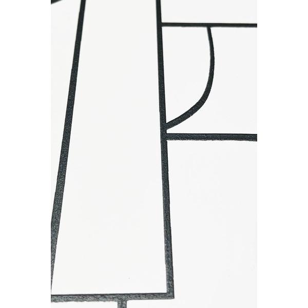 テシード 輸入壁紙 CASADECO (フランス) 53cm×10m巻 CONI88410528_4