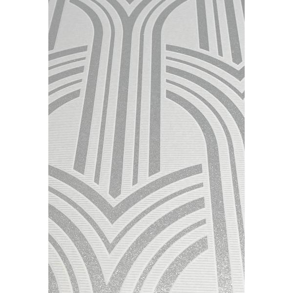 テシード 輸入壁紙 WALLQUEST (アメリカ) 68.5cm×8.2m巻 DC61307