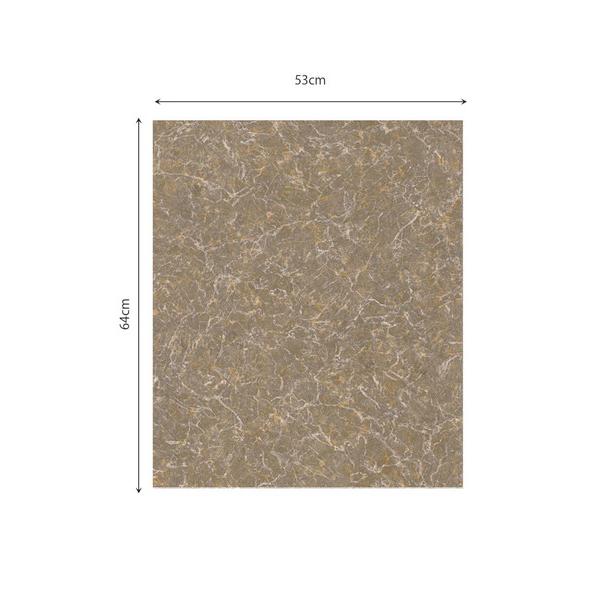 テシード 輸入壁紙 CASADECO (フランス) 53cm×10m巻