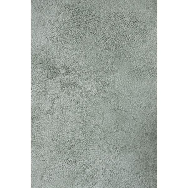 テシード 輸入壁紙 CASELIO (フランス) 53cm×10m巻 PAE100227588 