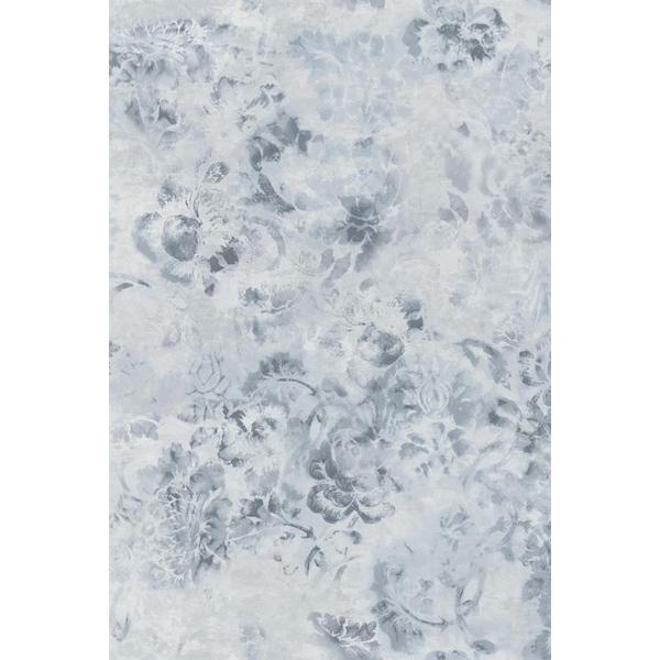 テシード 輸入壁紙 DESIGNERS GUILD (イギリス) 52cm×10m巻 PDG1126/05
