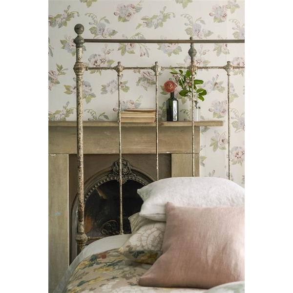 テシード 輸入壁紙 DESIGNERS GUILD (イギリス) 52cm×10m巻 PEH0006/01