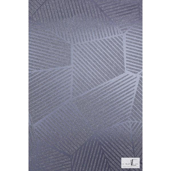 送料無料 テシード 輸入壁紙 Galaxy ライトキューブウォールカバリング 日本 92cm 10m Pra3230 お買い求めしやすい価格 Grammo Org