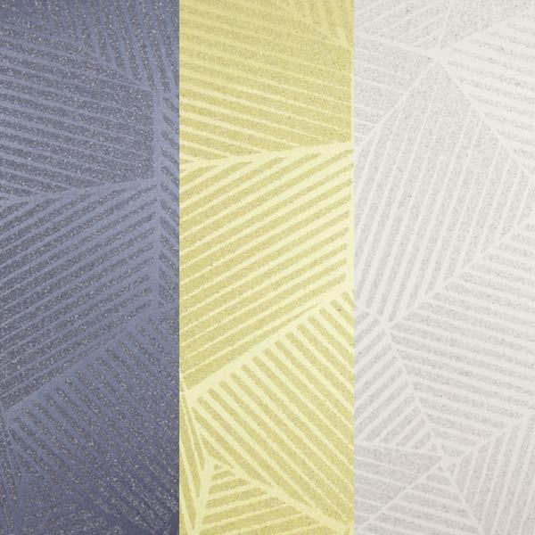 送料無料 テシード 輸入壁紙 Galaxy ライトキューブウォールカバリング 日本 92cm 10m Pra3230 お買い求めしやすい価格 Grammo Org