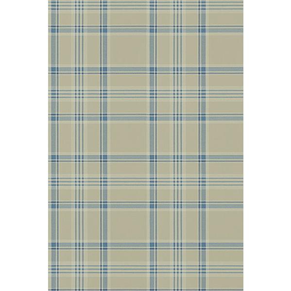 テシード 輸入壁紙 DESIGNERS GUILD (イギリス) 68.5cm×10m巻 PRL5020/02 | 