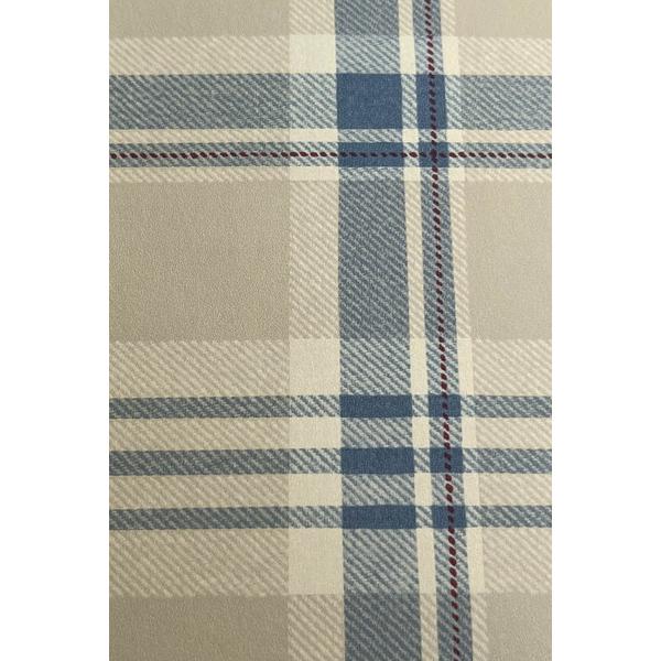 テシード 輸入壁紙 DESIGNERS GUILD (イギリス) 68.5cm×10m巻 PRL5020/02 |  | 02