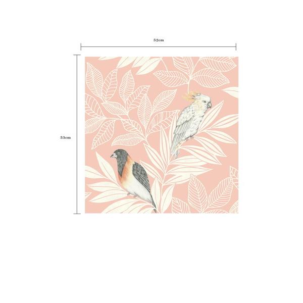 テシード 輸入壁紙 WALLQUEST (アメリカ) 52cm×10m巻 RY30101 |  | 02