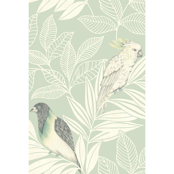 テシード 輸入壁紙 WALLQUEST (アメリカ) 52cm×10m巻 RY30104 | 