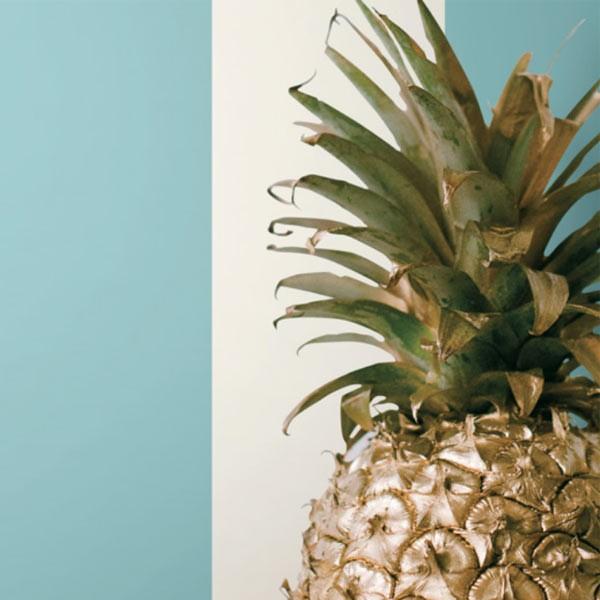 テシード 輸入壁紙 Plains Stripes ヨーク アメリカ 52cm 10m Tcd Sa9175 イーヅカ 通販 Yahoo ショッピング