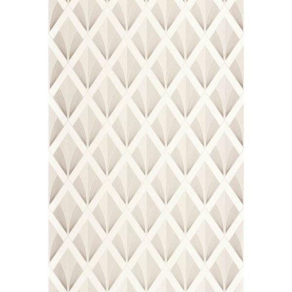 テシード 輸入壁紙 CASADECO (フランス) 53cm×10m巻 TWNT88670222_1