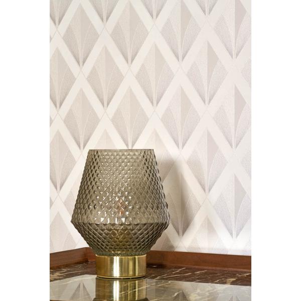 テシード 輸入壁紙 CASADECO (フランス) 53cm×10m巻 TWNT88670222_2