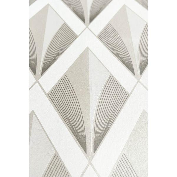 テシード 輸入壁紙 CASADECO (フランス) 53cm×10m巻 TWNT88670222_5