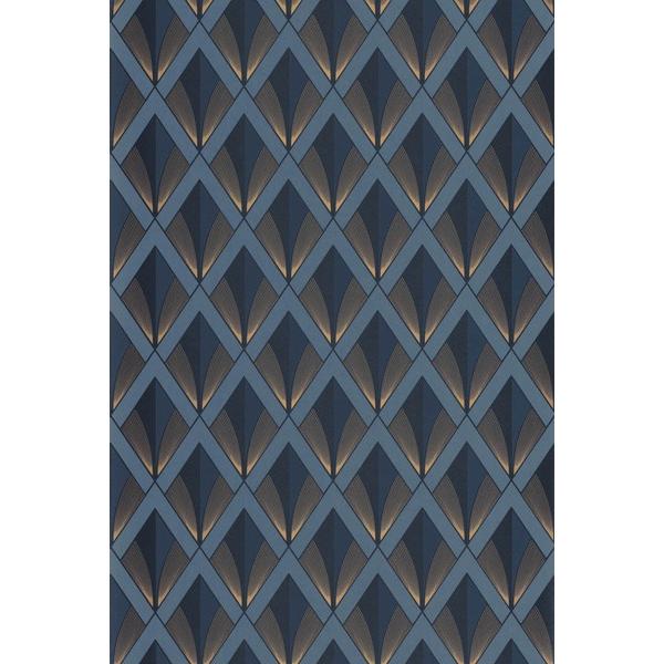 テシード 輸入壁紙 CASADECO (フランス) 53cm×10m巻 TWNT88676414_1